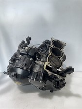♻️ Triumph Speed Triple 1050 2011 - 2015 Short Motor Block Engine 5475113 ♻️