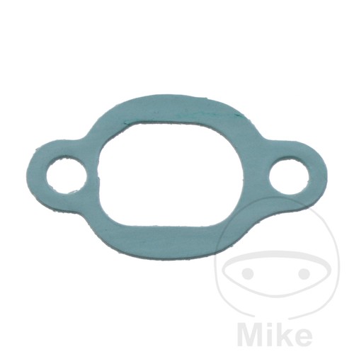 Athena timing chain - athena,