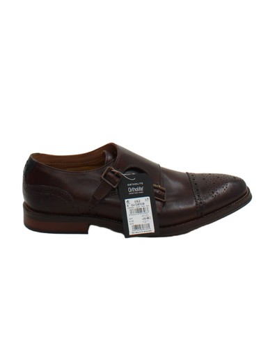Next men formal - shoes, 9