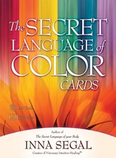 The Secret Language of Color