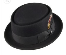 Superb Quality Hand Made 100%