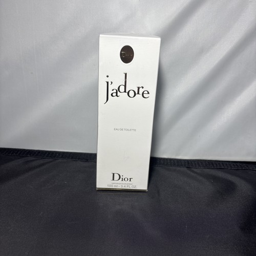 Dior adore eau - j'adore, toilette