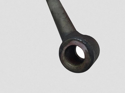 Touran 1t1 1t2 turbine - vw, 1t1,