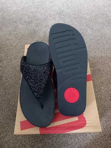 Fitflop