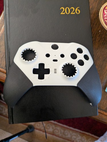 Xbox elite series - xbox,