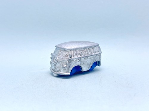 Disney pixar volkswagen - disney,