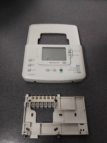 Honeywell st9100c day single - st9100c,