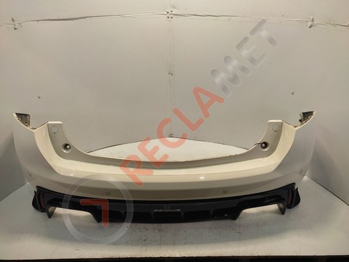 Honda civic vtec type gt - type,