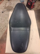 SUZUKI GSF600 GSF 600 BANDIT