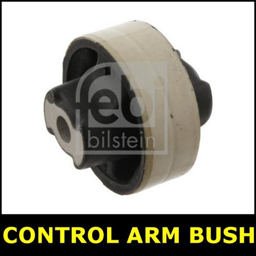 Suspension control arm - suspension,