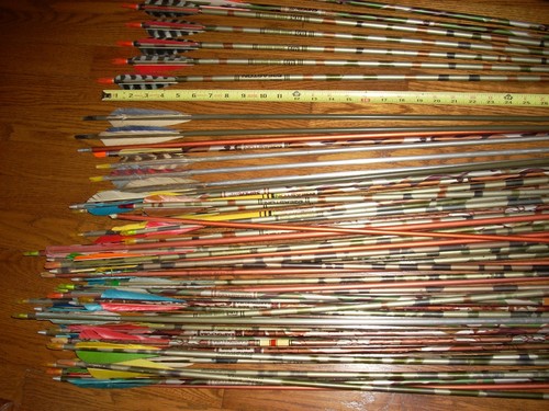Vintage lot mixed - 62,