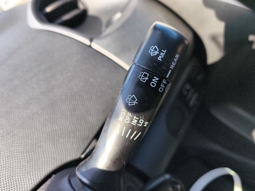 Toyota yaris 2005 2010 - yaris, &