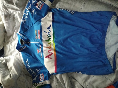 Vintage bottechia cycling - vintage,