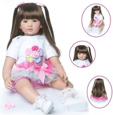 Inch handmade realistic - inch,