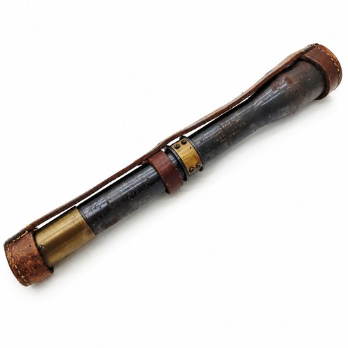 Ww2 scope - 42,