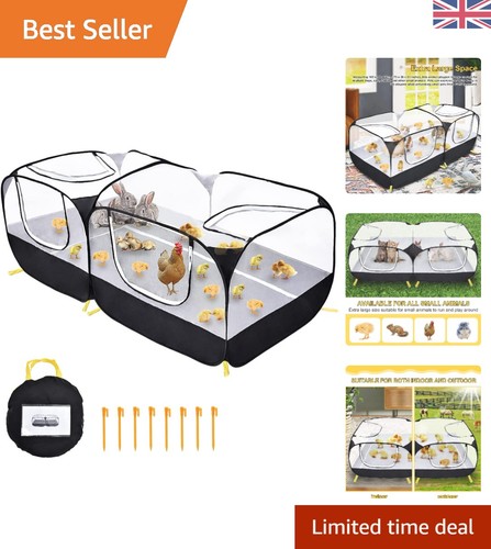 Extra large pet - large, for