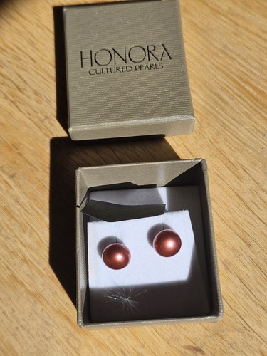 Honora cultured freshwater - honora,