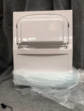 CONTESSA VANITY BASIN TIP UP