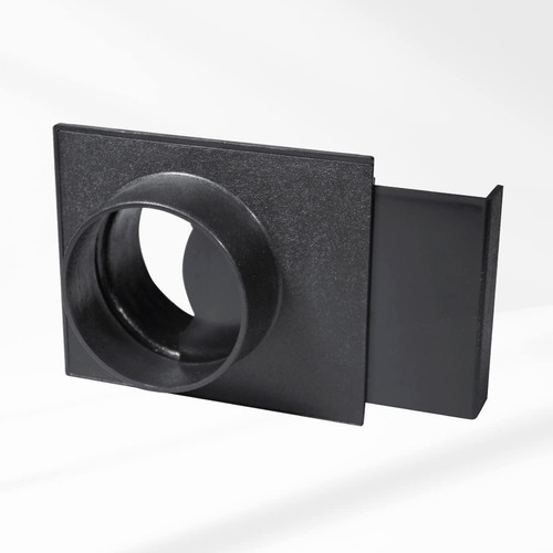 70108 inch blast gate - 70108,