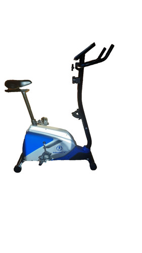 Exercise bike marcy perfect - , marcy,