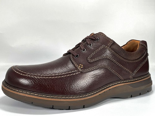 Clarks ramble lace - clarks, un