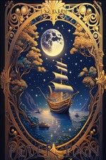 Peter Pan: Deluxe Edition -