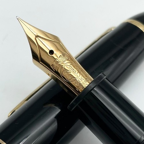 Montblanc meisterstuck - montblanc,