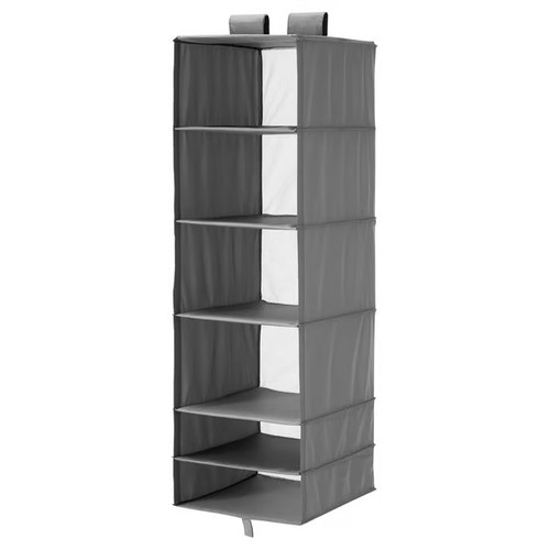 Ikea skubb storage organiser - ikea,