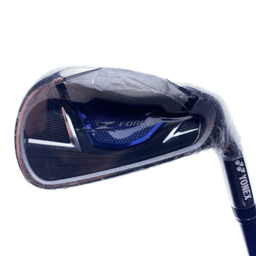 New yonex force iron - force, /