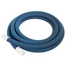 Pool Mate 36 ft. x 1-1/4 in. Premium Pool Vacuum Hose 1-1/4 in. x 36 ft.
