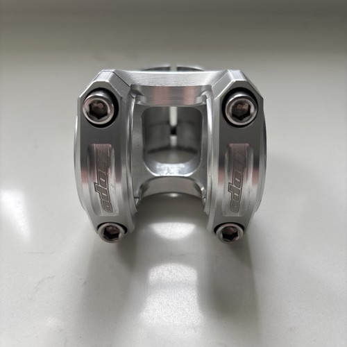 Hope gravity stem 35mm - hope,