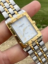Raymond weil Geneve Tango 5381