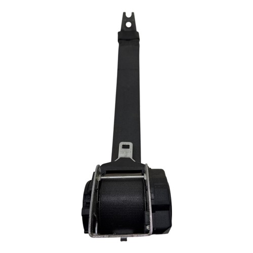Jaguar xk8 seat belt x150 - seat,