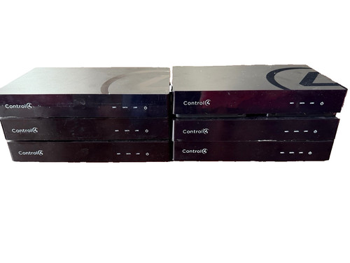 Control4 250 hc250 bl - hc-250, c4-hc250-bl