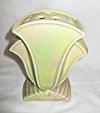 Wade Heath Flaxman ART DECO