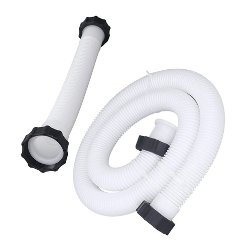 Intex accessory hose 38mm - accessory,