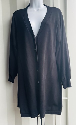 Banned alternative long black - alternative,