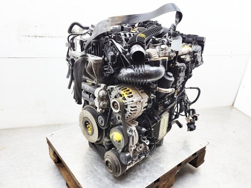 Mercedes glb x247 complete - mercedes,