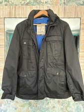 St George by Duffer | Men’s