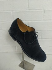 Charles Tyrwhitt Mens Black