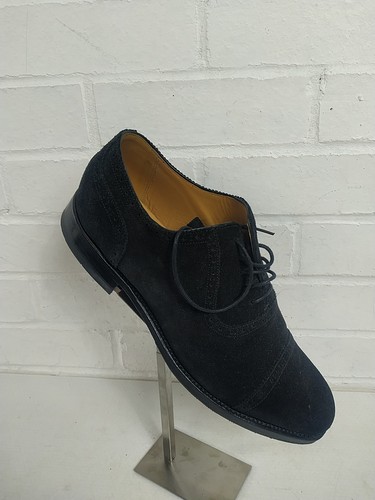 Charles tyrwhitt mens black - tyrwhitt,