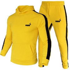 Men women Tracksuit, Casual