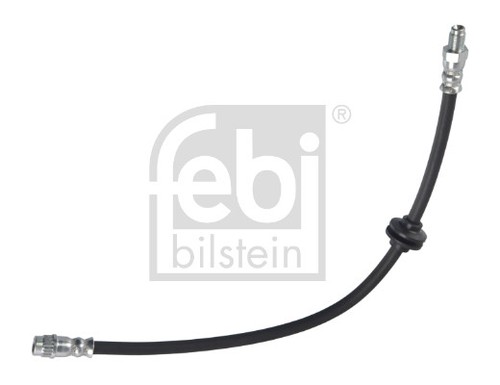 Febi 183611 front - 183611,