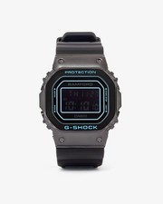 Casio G-SHOCK x BAMFORD