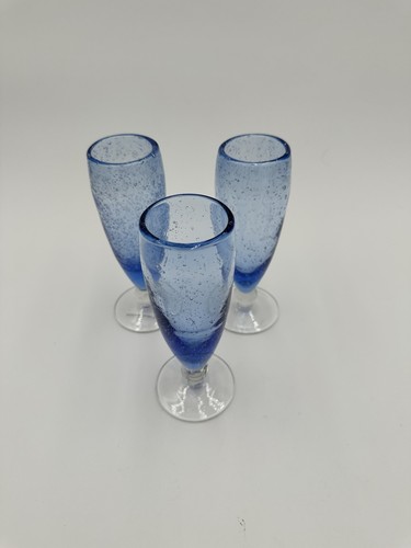 Anthropology champagne glasses - champagne,