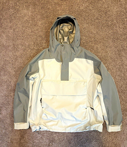 Nike men tech pack - tech,