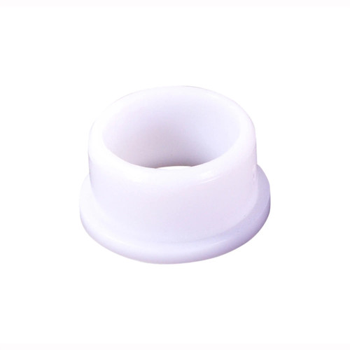 Pivot bearing bush - pivot, vw
