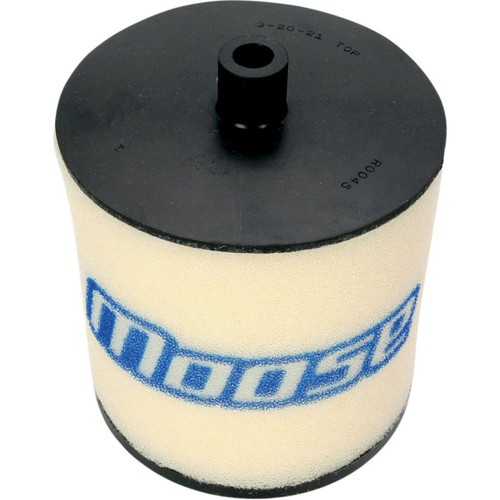 Honda trx400ex trx500 - 99-14,