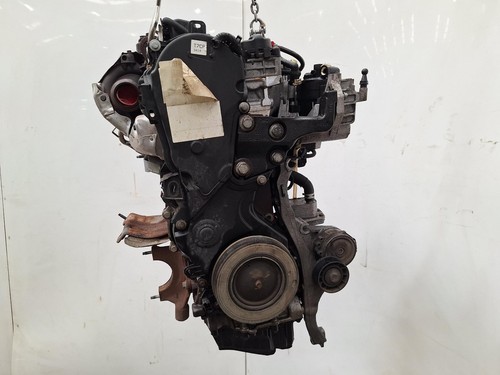 Ford mondeo mk5 - ford,