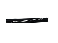 Scott addict neoprene - scott,